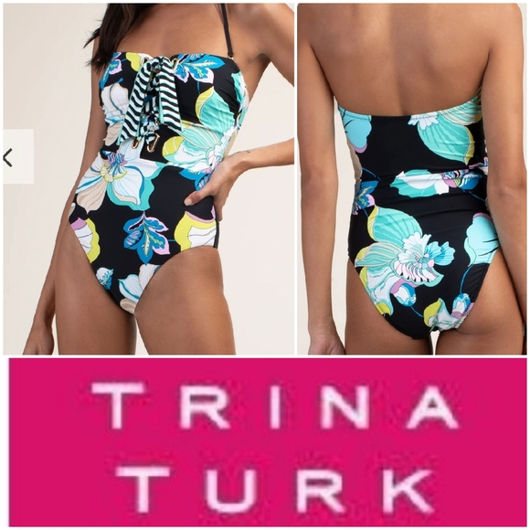 Meet your Posher, Michelle - Picture 8 of 16